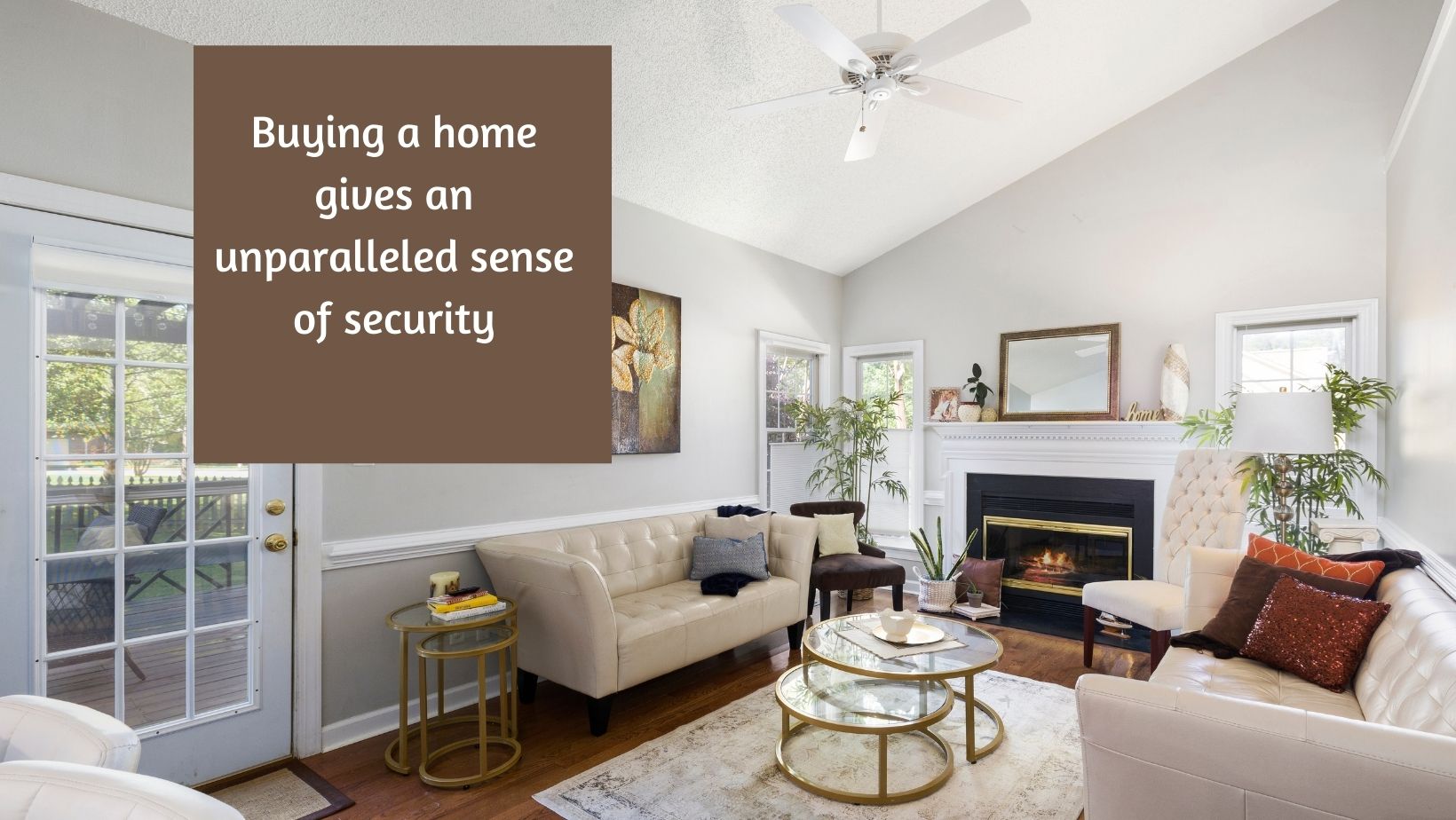 Renting Vs. Owning A Home(2/3 BHK) In India: A Perspective! 3 purchase home
