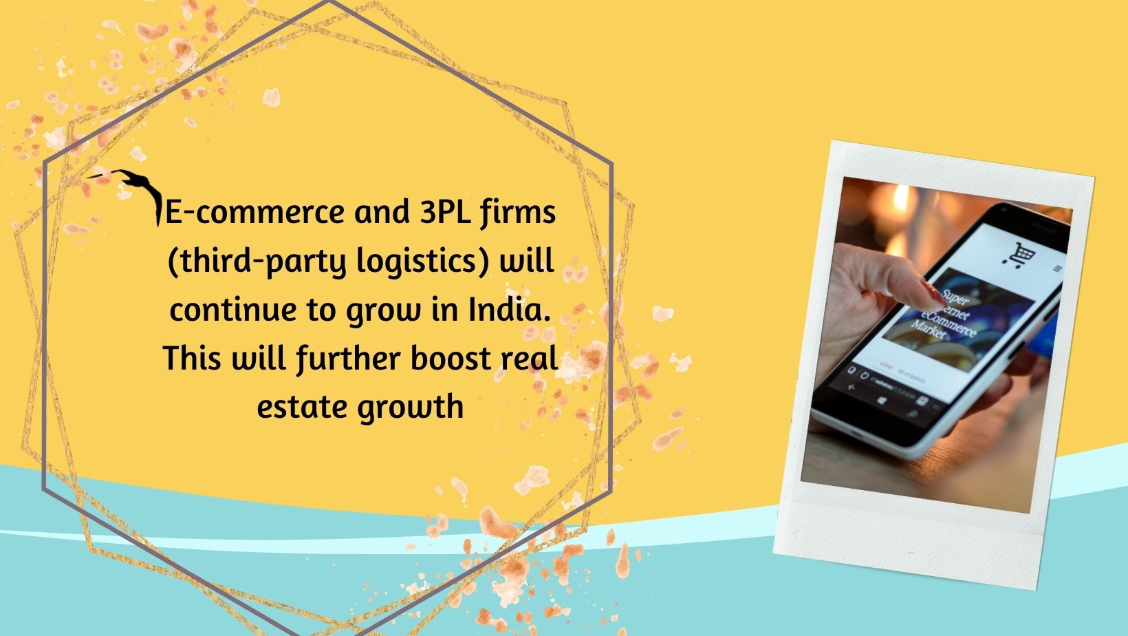 Indian real estate on a growth path: a perspective for homebuyers in Hyderabad, 2022- part I 5 summer sale