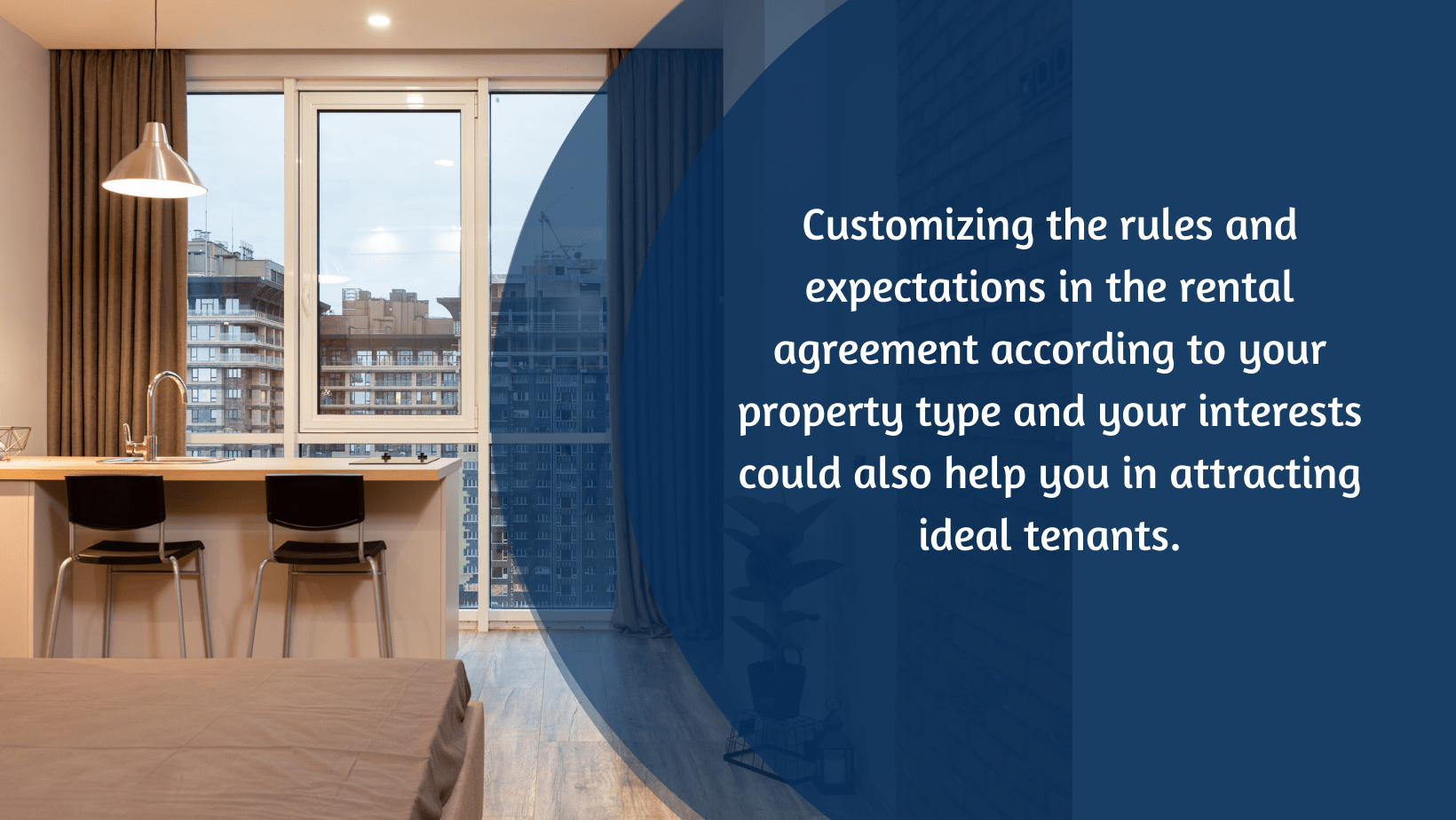 Basic tips and guidelines to find perfect tenants for your dream home in India! 1 Basic tips and guidelines to find perfect tenants