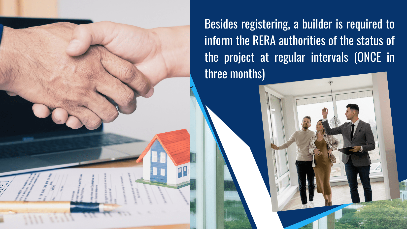 Telangana rera | 