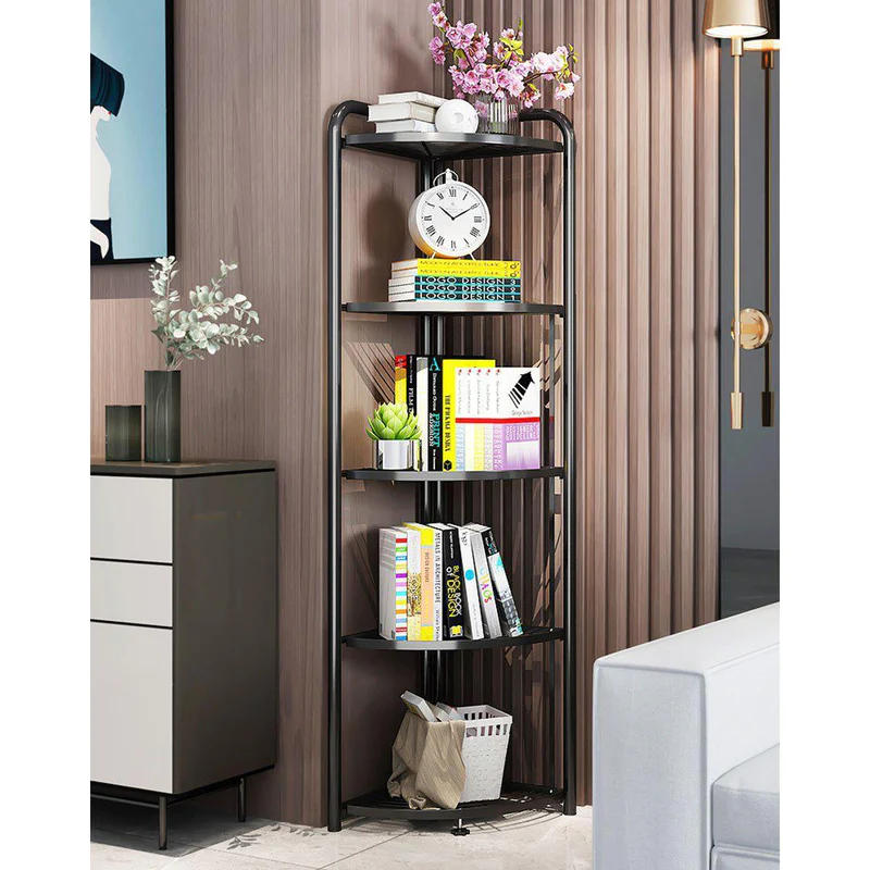 https://avisunproperties.com/wp-content/uploads/2022/07/5-tier-steel-triangular-corner-stand-multi-functio.png