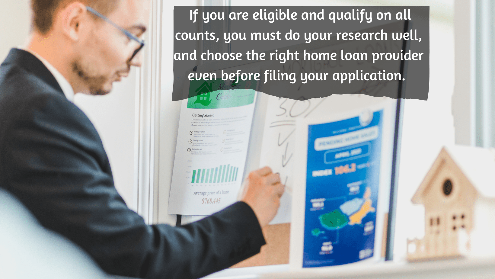 Reasons & remedies for housing loan application ‘rejection’- part 1 5 Housing loan application: Rejection and remedies | reduce your other/existing dues before you apply for the loan.