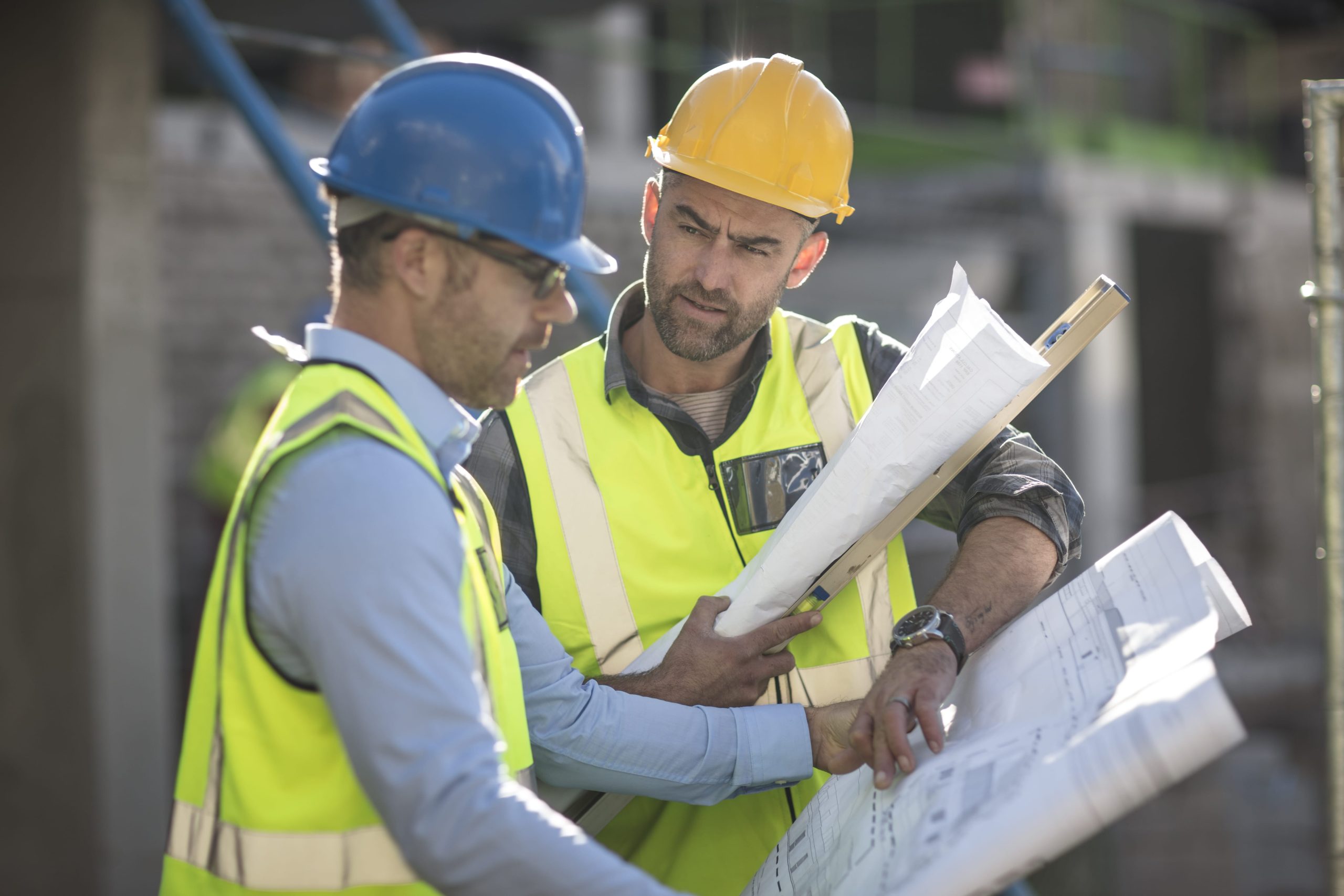 Tips To Check ‘Construction Quality’ Of A 2/3 BHK Apartment In A ‘Standalone Building’ In Hyderabad! 1 Checks on ‘quality’ of a standalone building apartment | Construction Quality