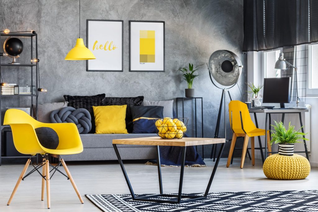 8 Small apartment storage ideas – To keep your home in India functional yet incredibly beautiful! 7 small apartment hero min scaled 1