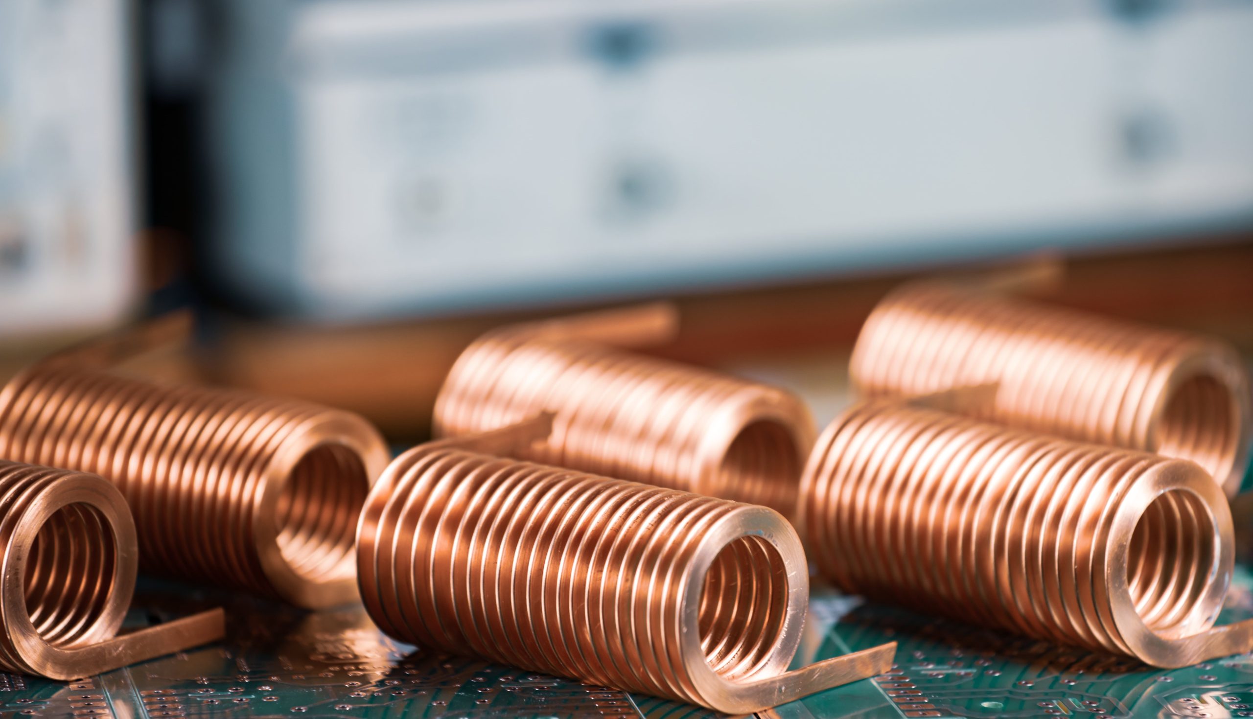 Understanding 5 critical electrical specifications in an apartment! 5 Fire retardant cables are designed with superior technology to resist any kind of combustion. |Electrical specifications