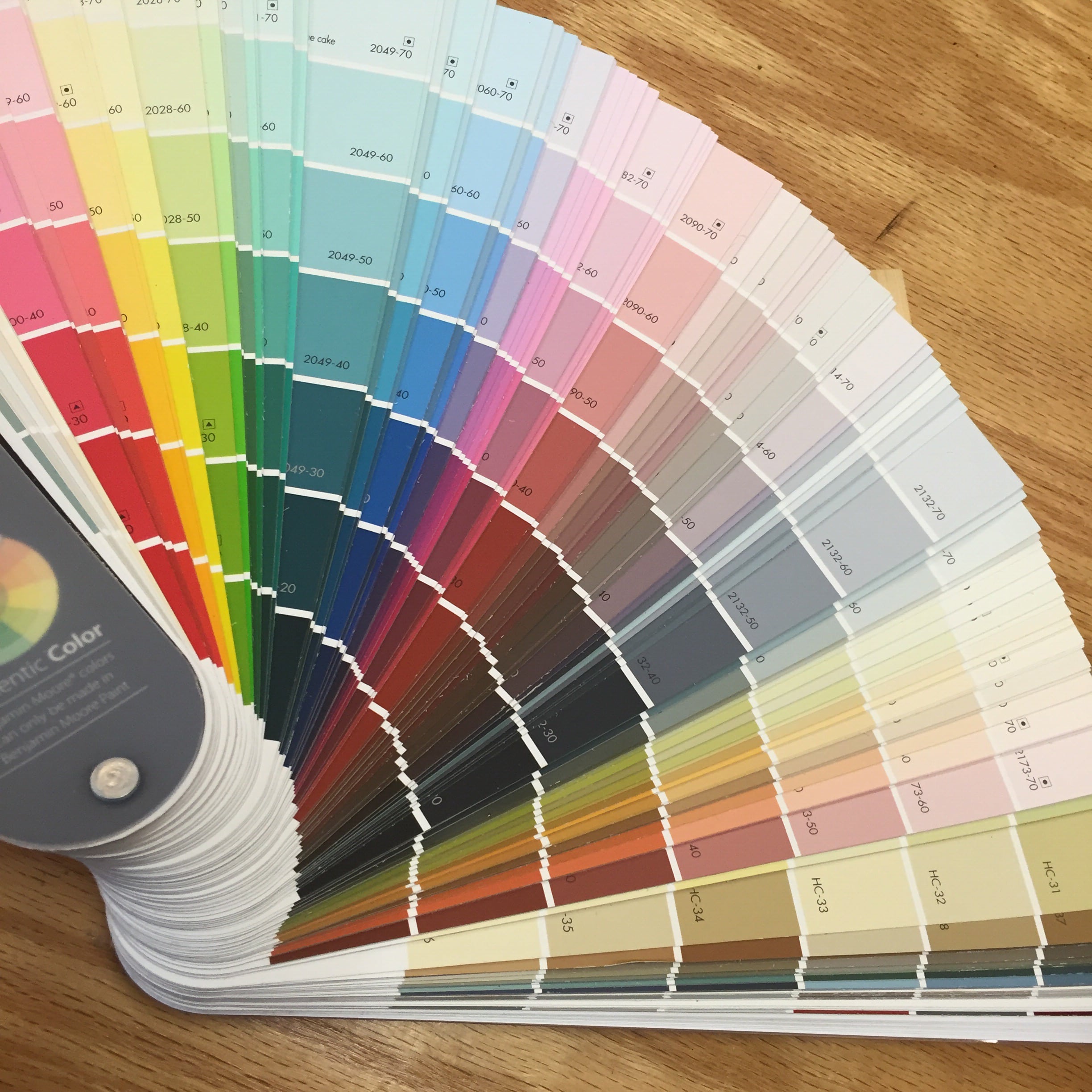 Creating the ‘right feel’ using right house painting colours to paint your Indian home - Part 2 1 Choosing the right paint colours for your home.| House painting colours