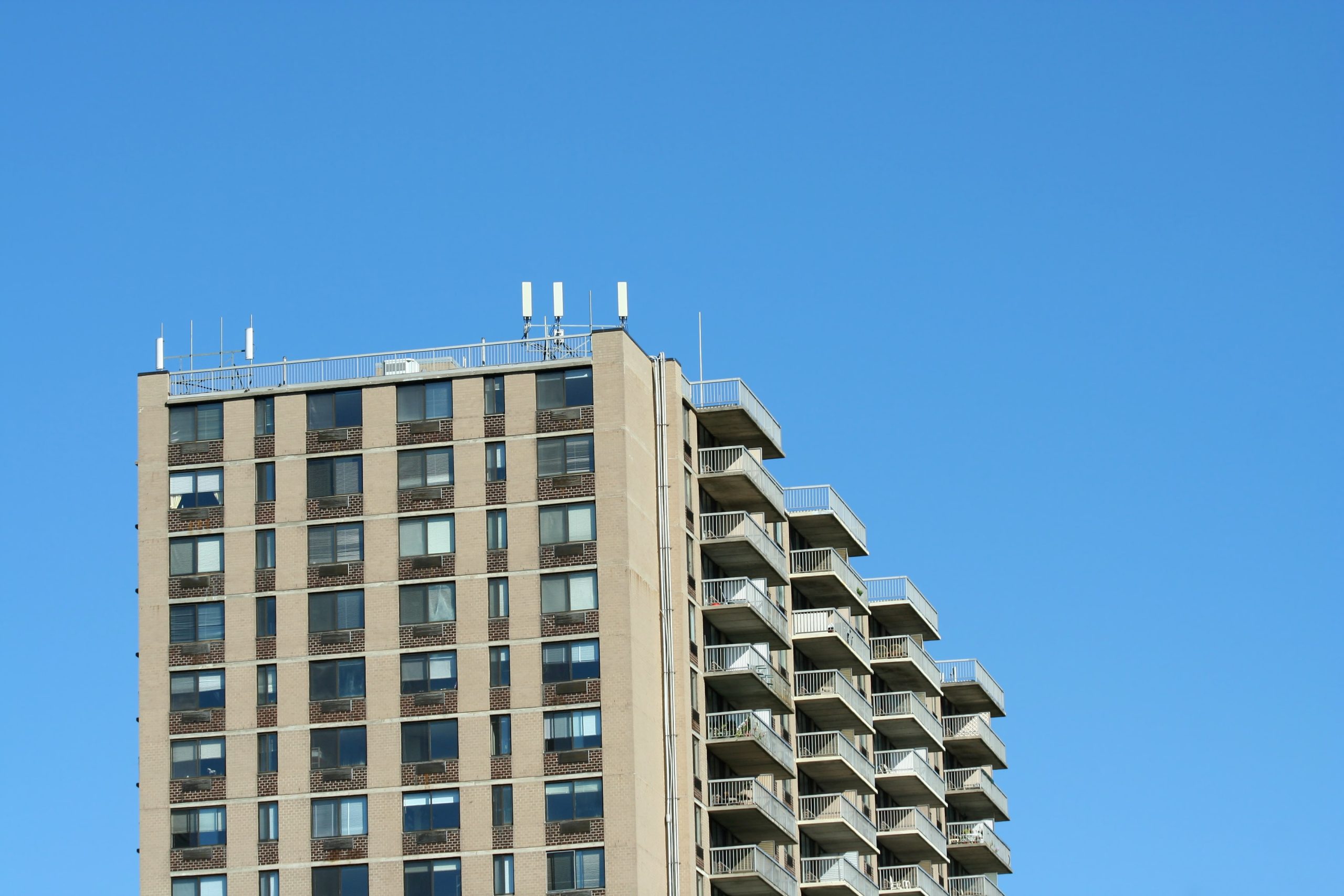 Apartment or Independent House: Which One Is Better? 3 Apartment or Independent house