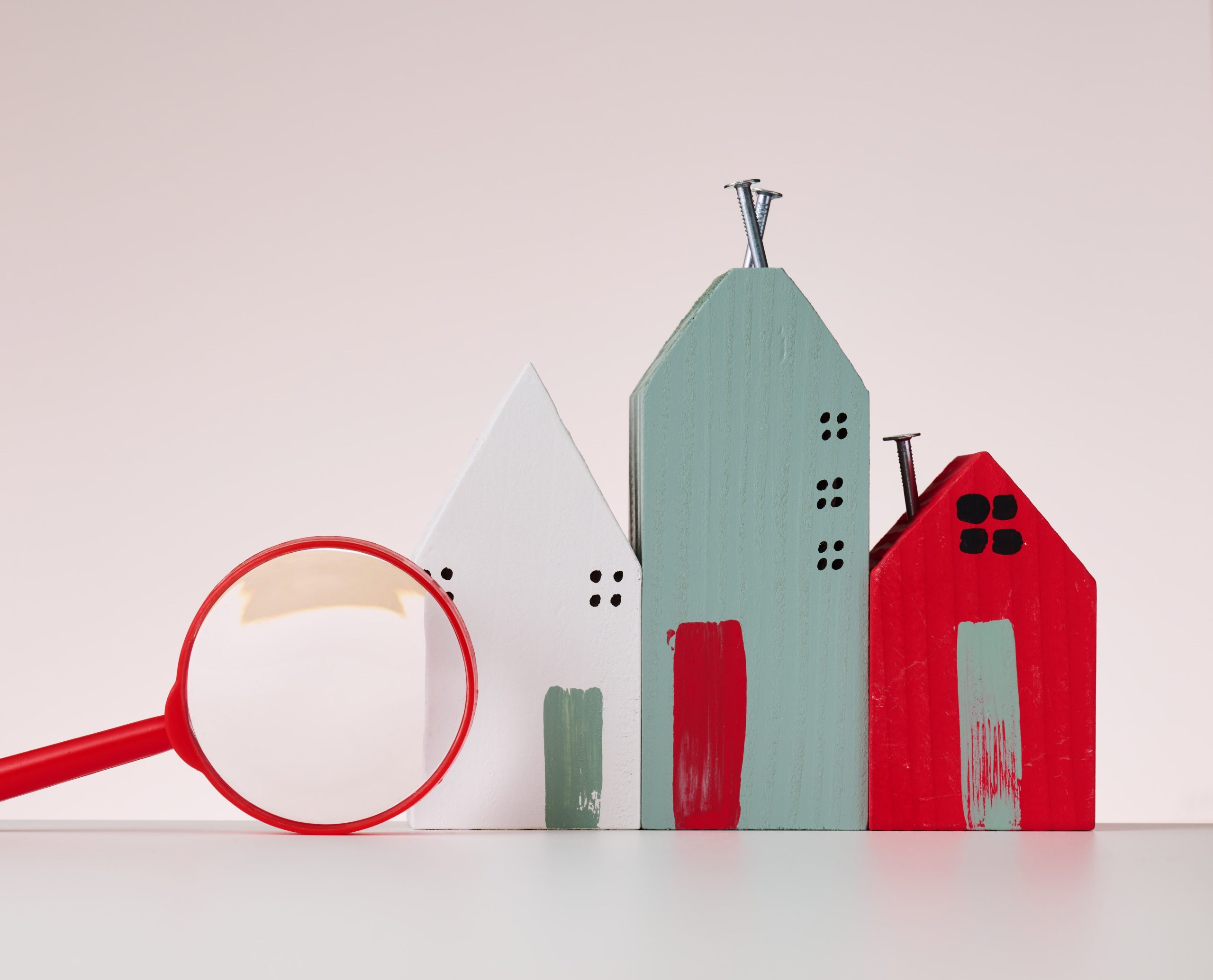 How to determine the rental value of a property! 3 Research on rental prices for similar properties | Rental value of a property