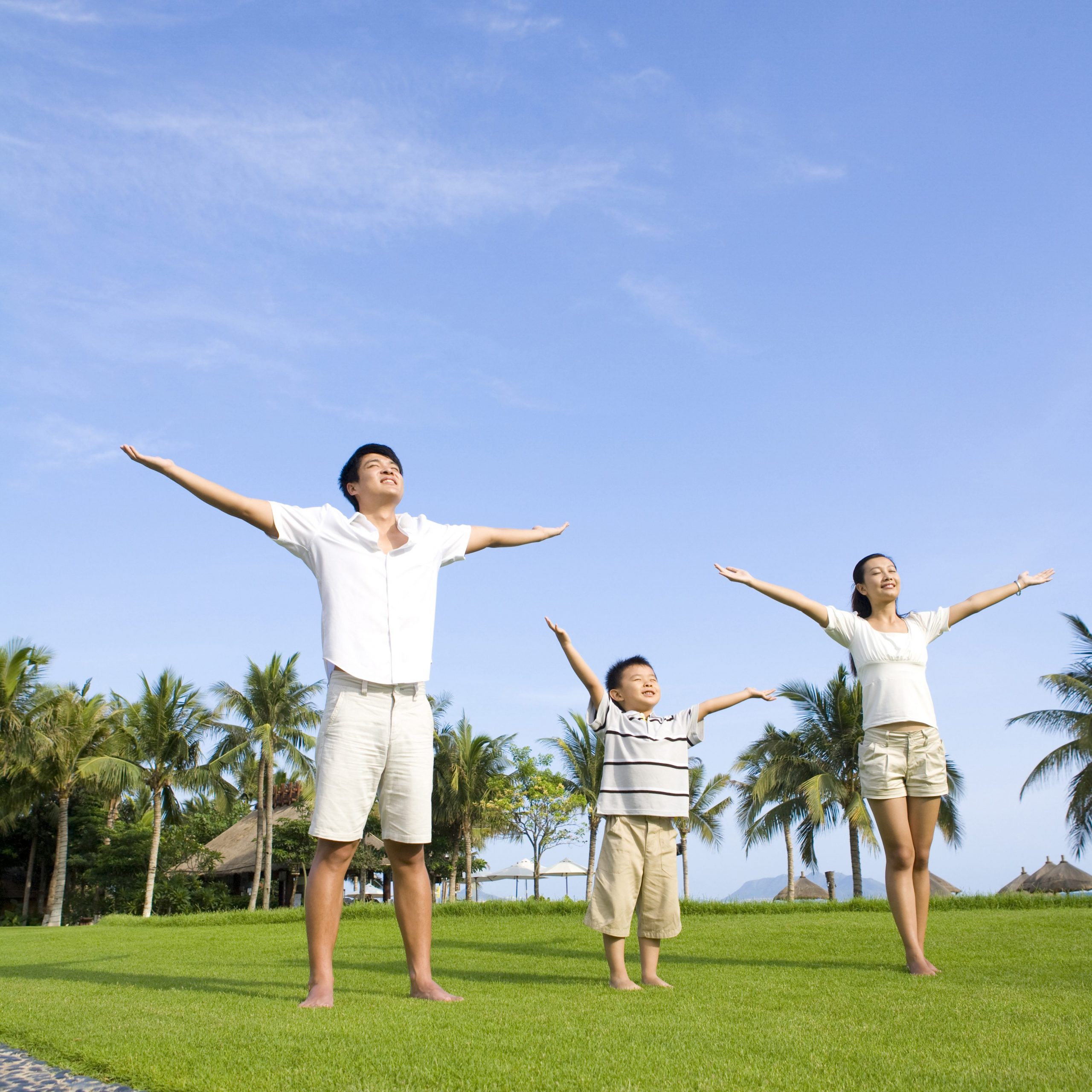 5 considerations for identifying the best location in Hyderabad for a new home buyer! 1 ‘Best location in Hyderabad’ is no longer a feasible or sensible option.