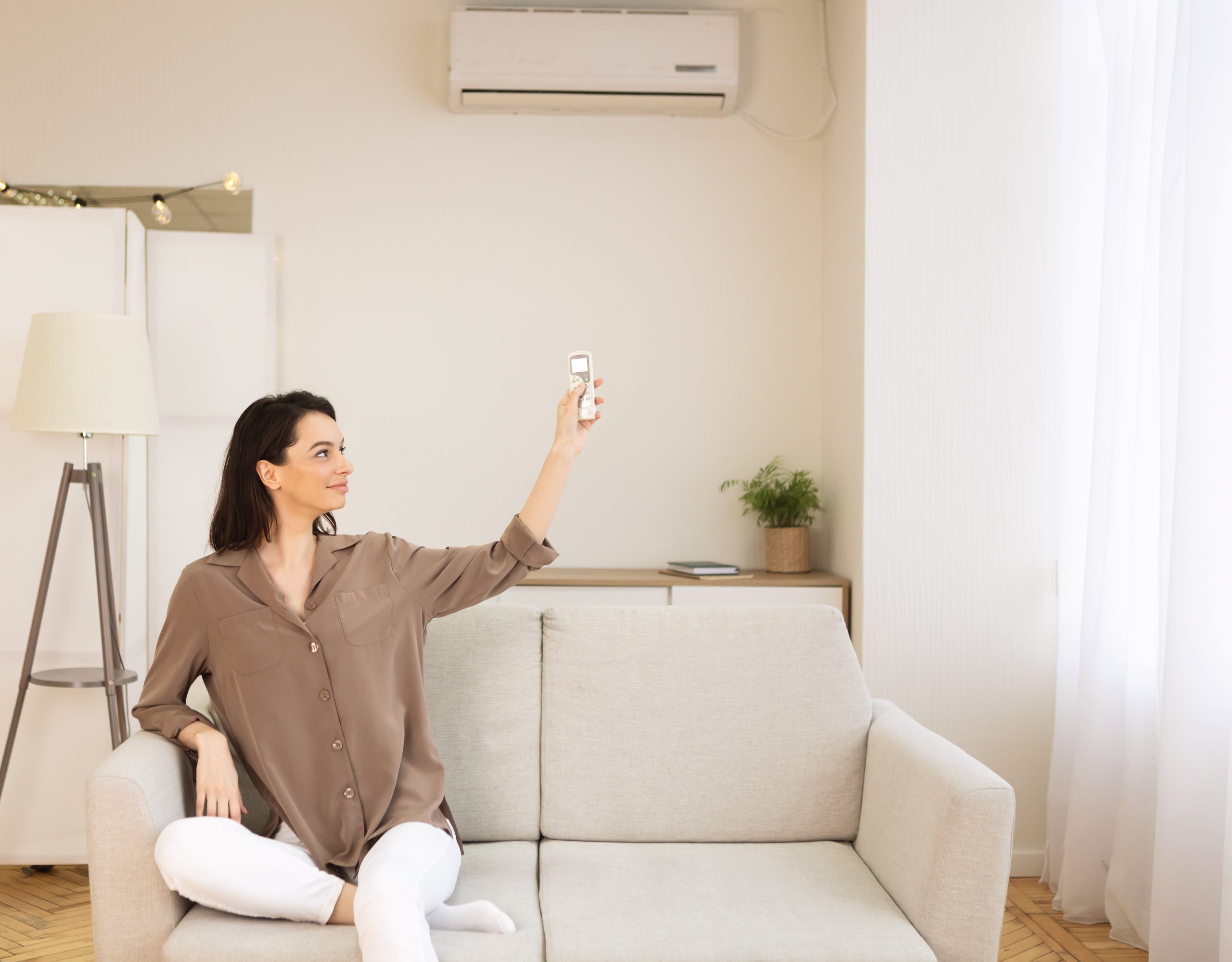 Understanding 5 critical electrical specifications in an apartment! 7 Technology has improved over time, and the latest modular switches are far more convenient, sturdy, safe and easy-to-use.| Electrical specifications