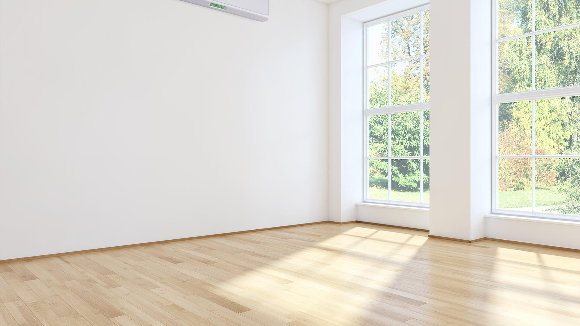 7 benefits of ‘independent floor residences’ for home buyers seeking flexible, tranquil spaces in Hyderabad! 5 Independent floor - More natural light flowing in from all directions