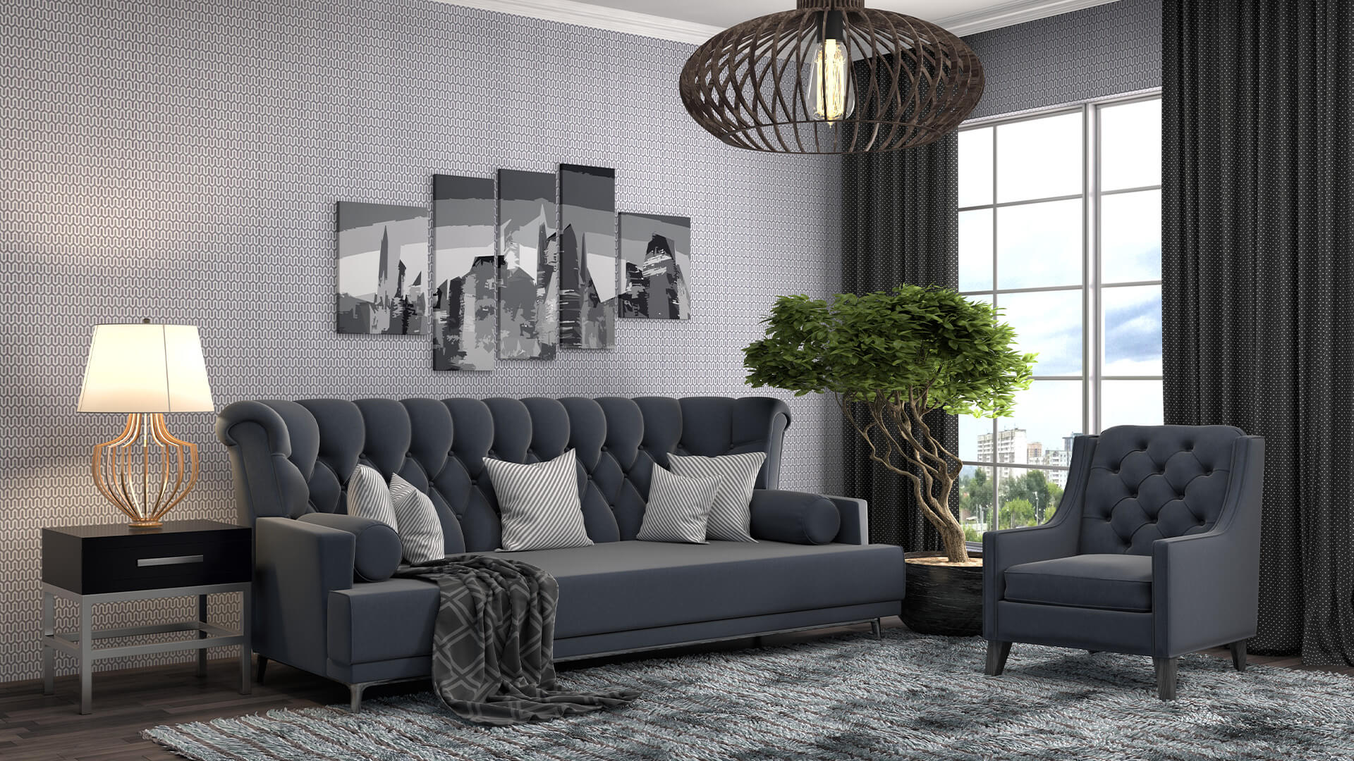 7 benefits of ‘independent floor residences’ for home buyers seeking flexible, tranquil spaces in Hyderabad! 13 More usable space with an independent floor