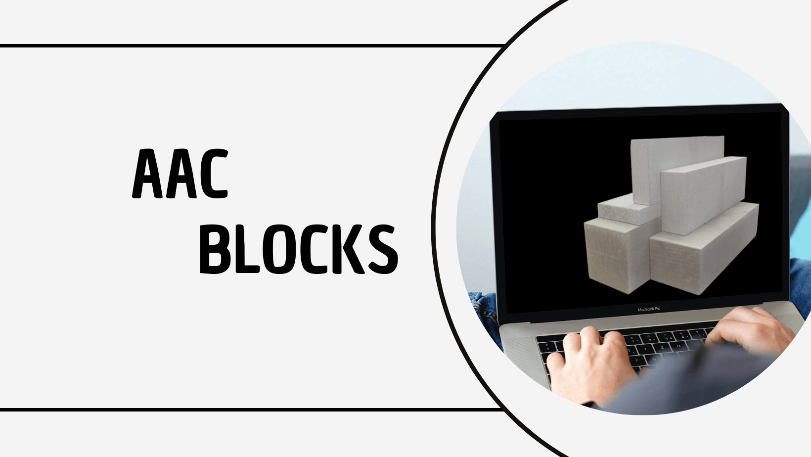 Aerocon Bricks