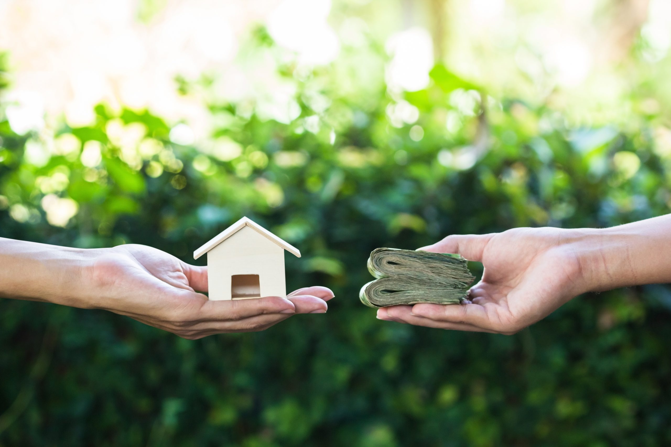 Tips for housing loan approvals: 7 Tips for housing loan approvals - Processing Fees