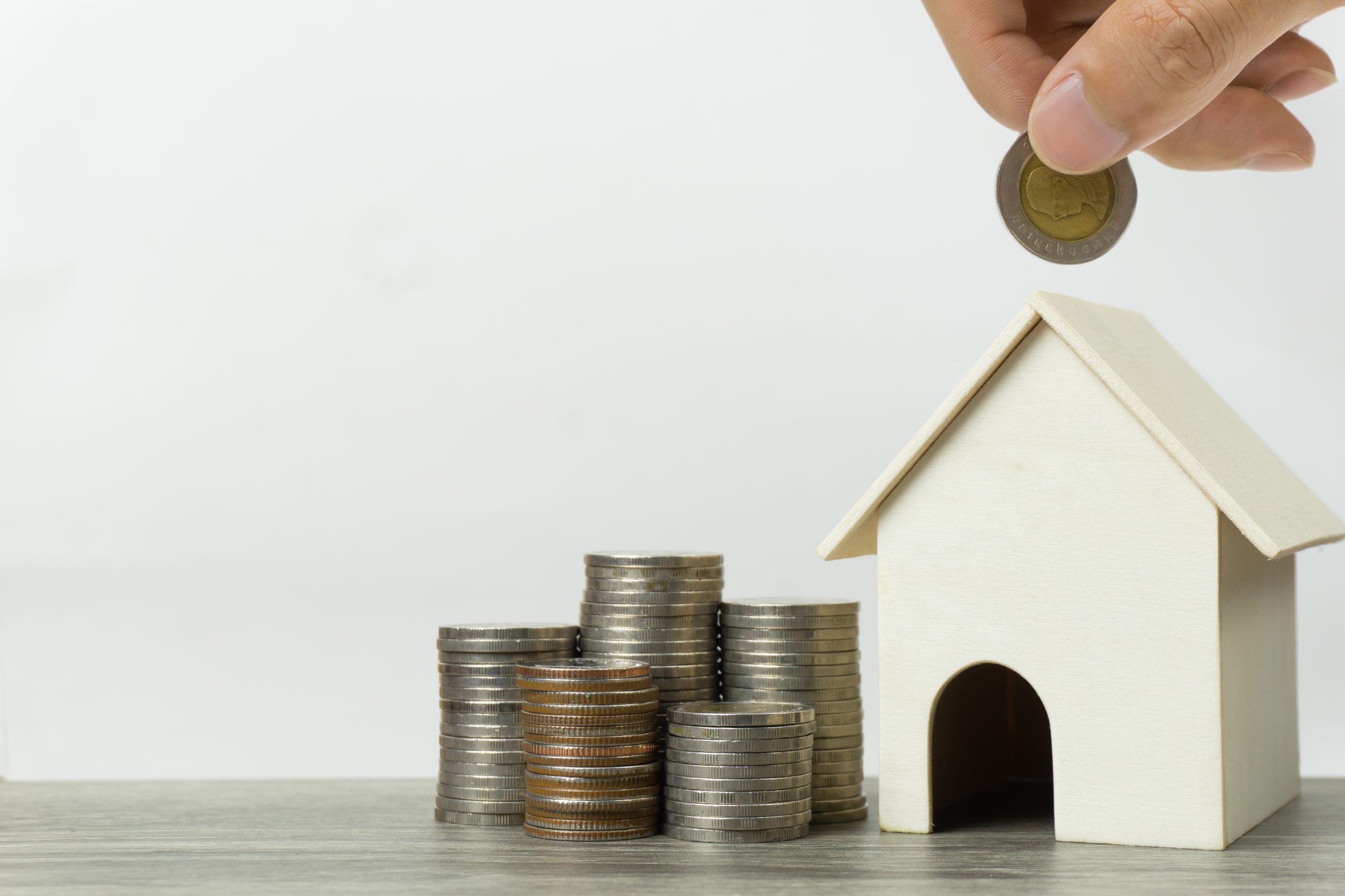 Tips for housing loan approvals: 15 Tips for housing loan approvals - Additional Charges