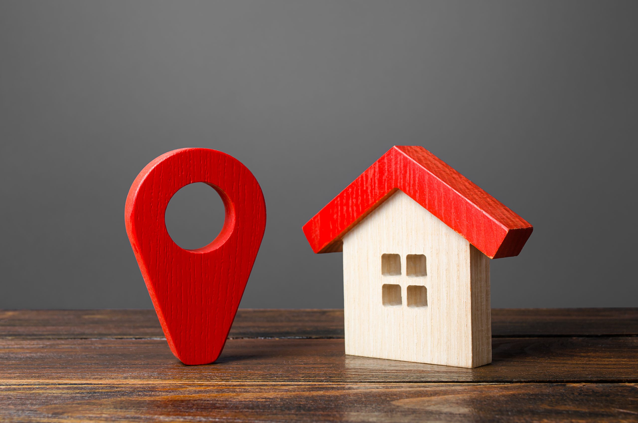 4 important factors to consider on LOCATION before buying your 3 BHK flat in Hyderabad 8 house 2022 11 04 21 49 13 utc 1 scaled