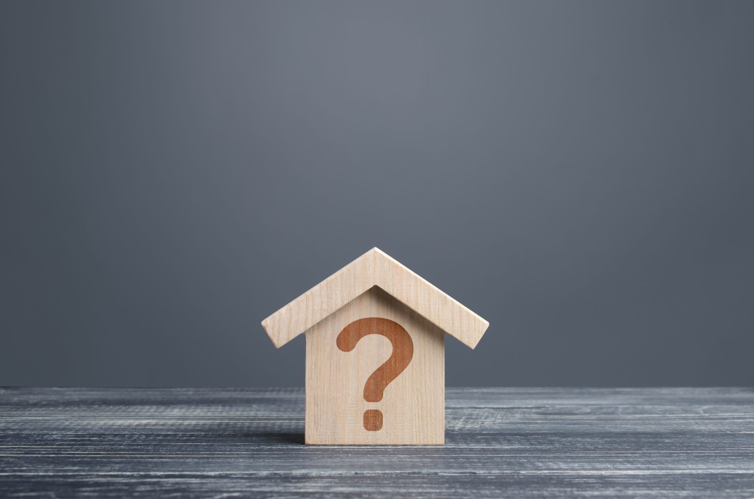 A typical middle class home buyer: the tussle between ‘price sensitivity’ and ‘quality consciousness’ 7 house 2022 11 09 06 29 29 utc scaled