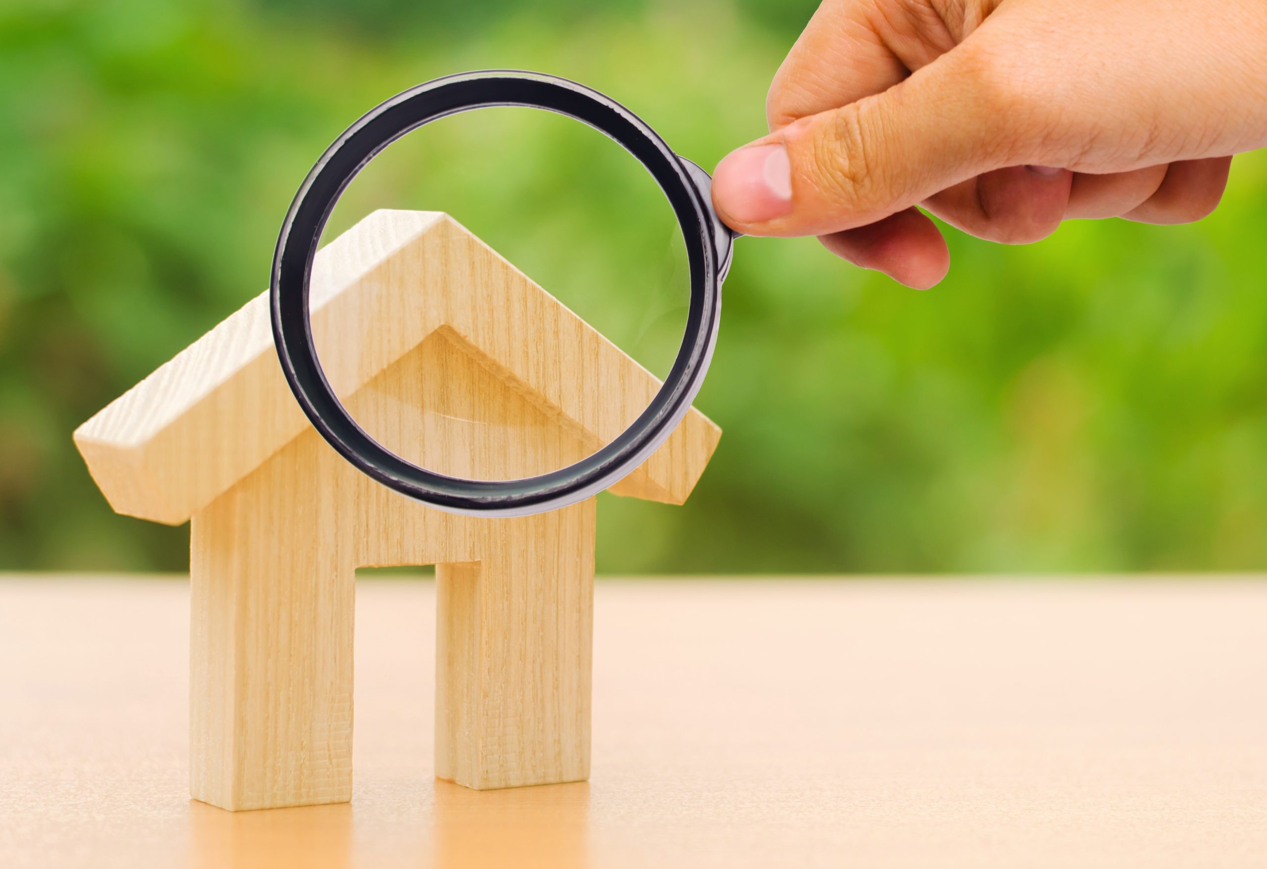 A typical middle class home buyer: the tussle between ‘price sensitivity’ and ‘quality consciousness’ 1 house 2022 11 09 06 32 53 utc scaled
