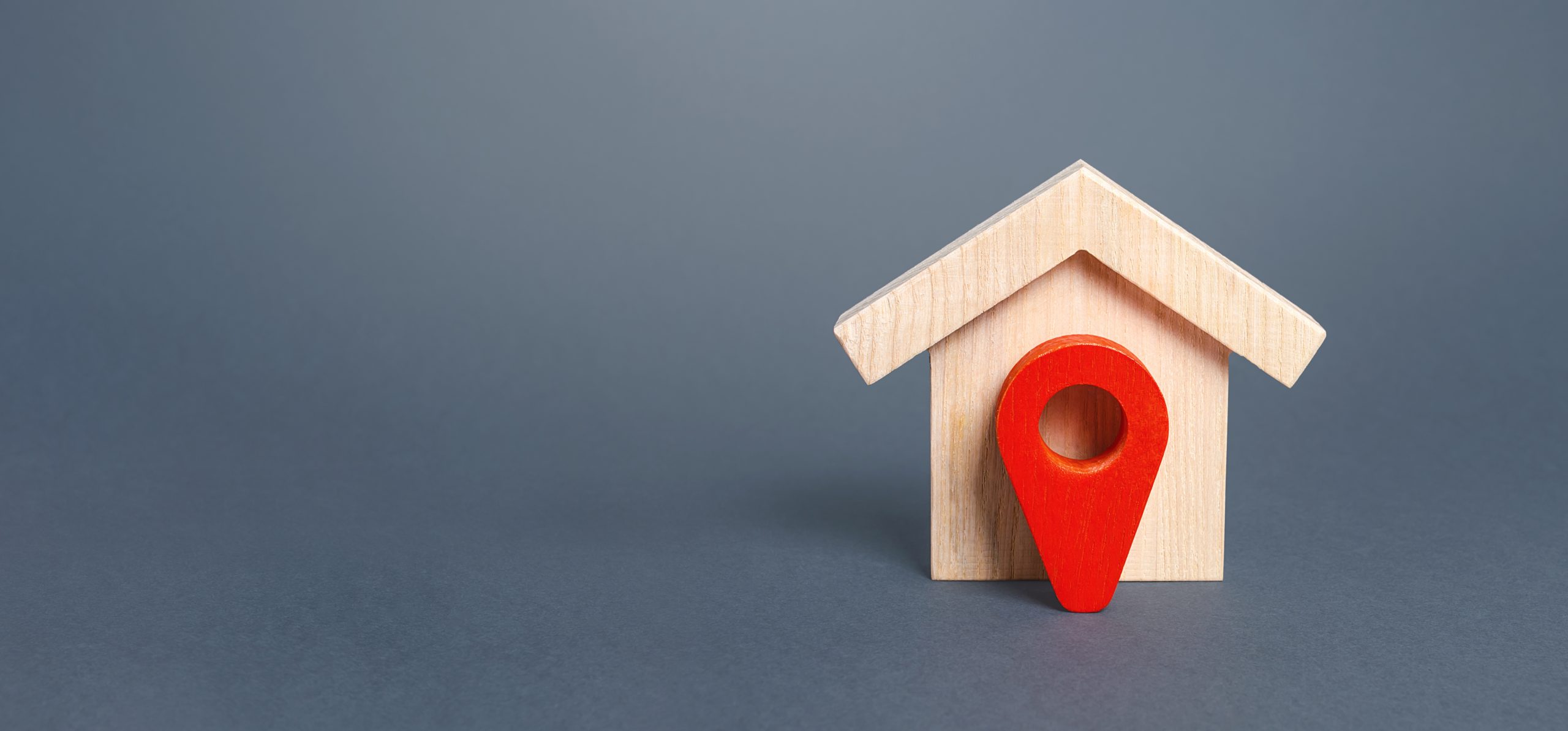 4 important factors to consider on LOCATION before buying your 3 BHK flat in Hyderabad 1 indoors 2022 11 09 06 22 49 utc 2 scaled