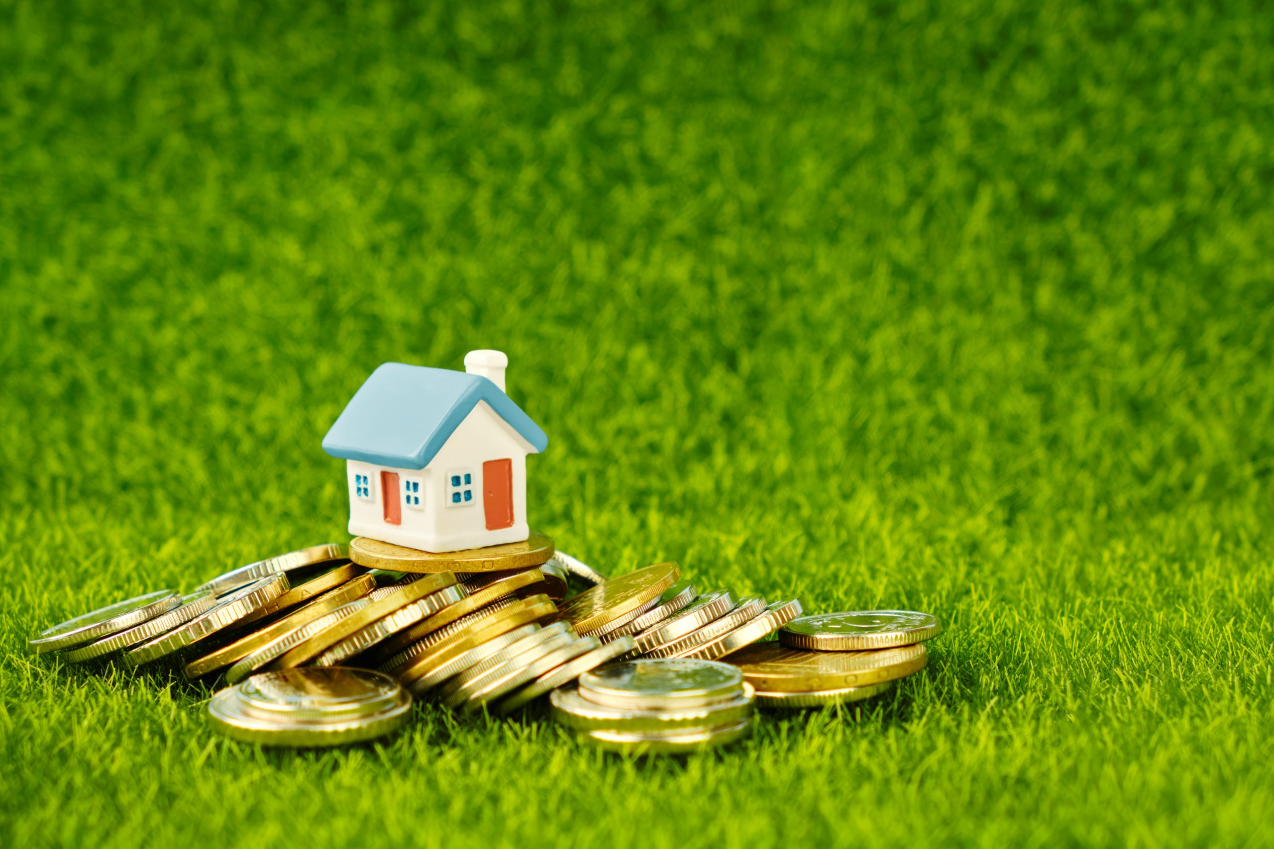 4 important factors to consider on LOCATION before buying your 3 BHK flat in Hyderabad 10 the concept of real estate mortgage home insuran 2022 10 07 22 05 34 utc scaled
