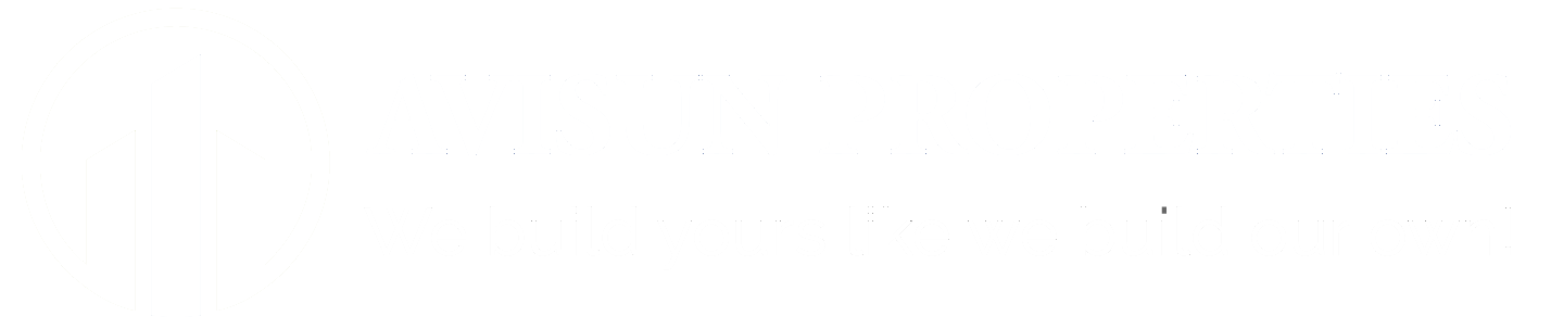 Avisun Properties logo