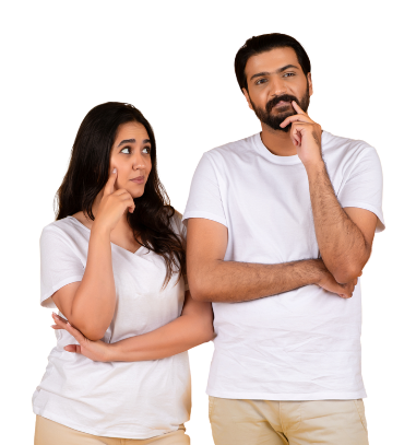 Home 9 confused couple 3 e1716047154981