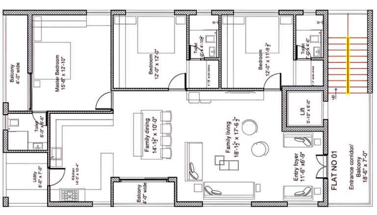 floor1 e1715597788493