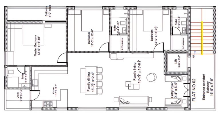 floor2 e1715597768396