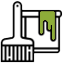 s icon 4