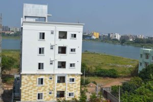 TAMANNALAKEVIEW2