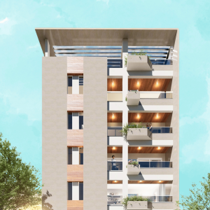 Tamanna Paradise smaller1