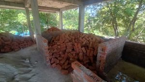 Tamanna lakeshore 5 brick2
