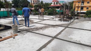 Tamanna lakevidw 16 slab 1 work