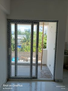 Tamanna lakevie 8