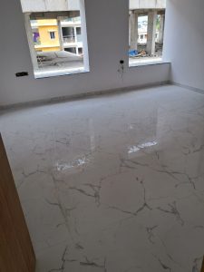 Tamanna lakeview 10