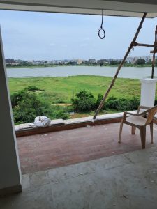 Tamanna lakeview 12