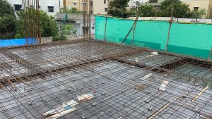 Tamanna lakeview 13
