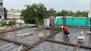 Tamanna lakeview 14