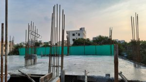 Tamanna lakeview 15