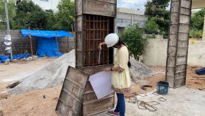 Tamanna lakeview 17