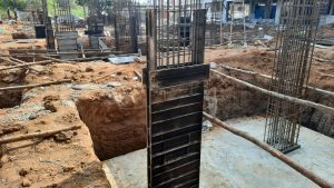 Tamanna lakeview 19