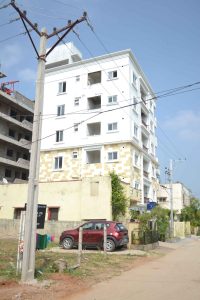 Tamanna lakeview 2