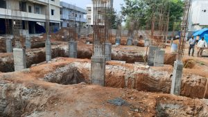 Tamanna lakeview 20