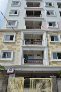 Tamanna lakeview 3