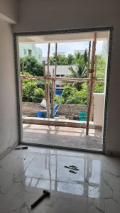 Tamanna lakeview 6