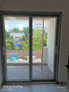Tamanna lakeview 7