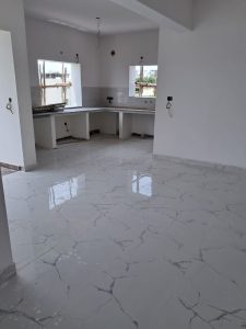 Tamanna lakeview 9