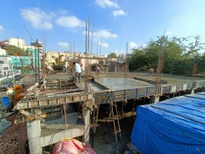 TamannaKishore 14