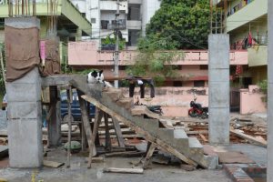 TamannaKishore 16