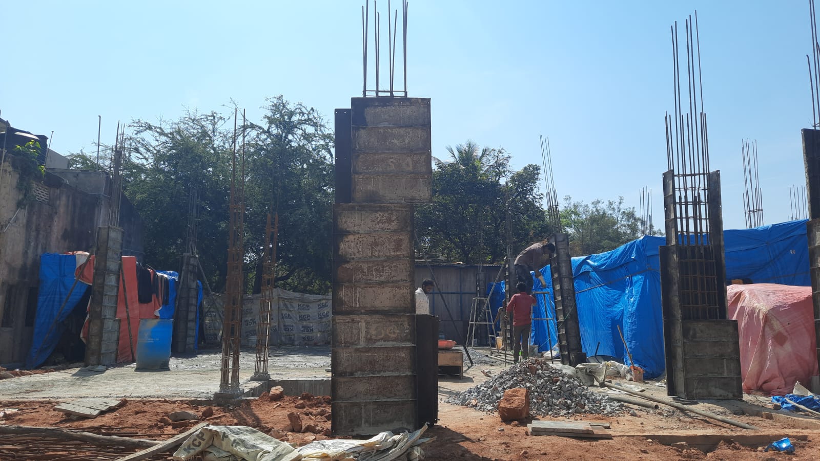 TamannaKishore 18
